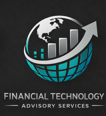 Financial Technology Advisory Services logo