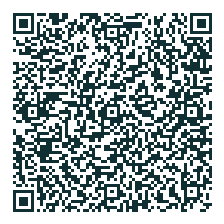 QR code to save Philicia Robinson at FTAS as a contact